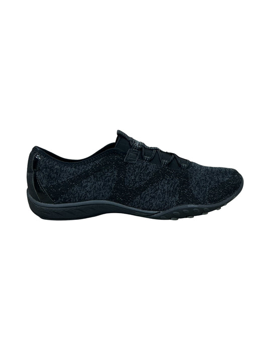 Zapato 8.5 (SKECHERS)