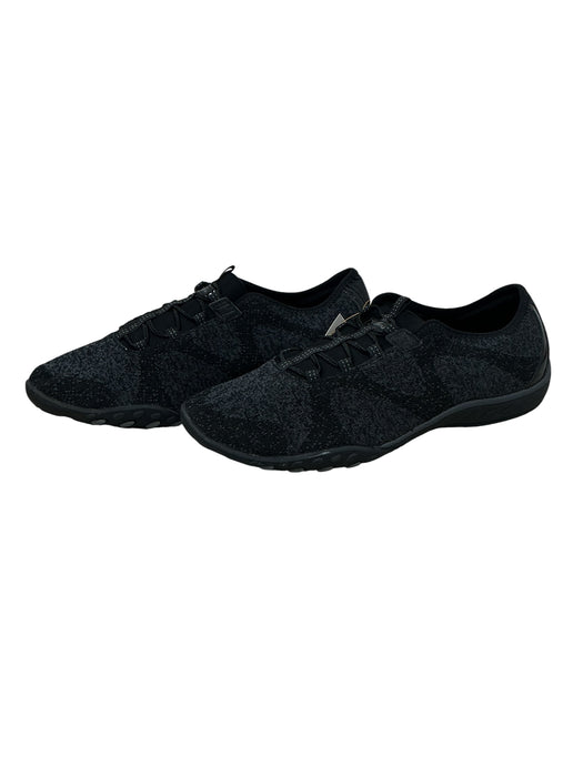 Zapato 8.5 (SKECHERS)