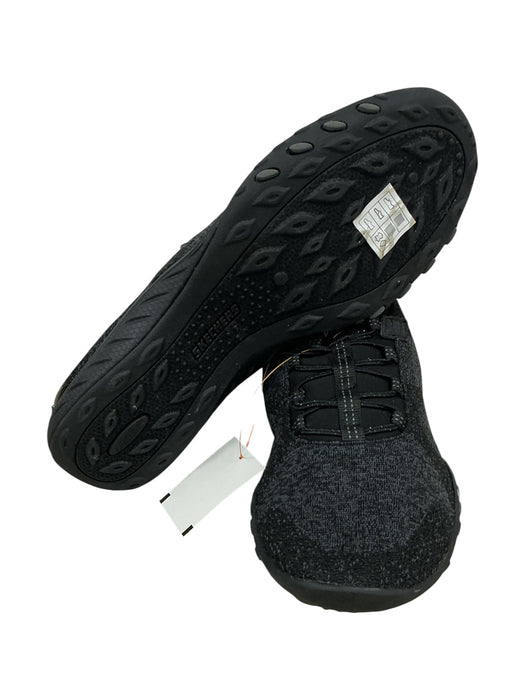 Zapato 8.5 (SKECHERS)
