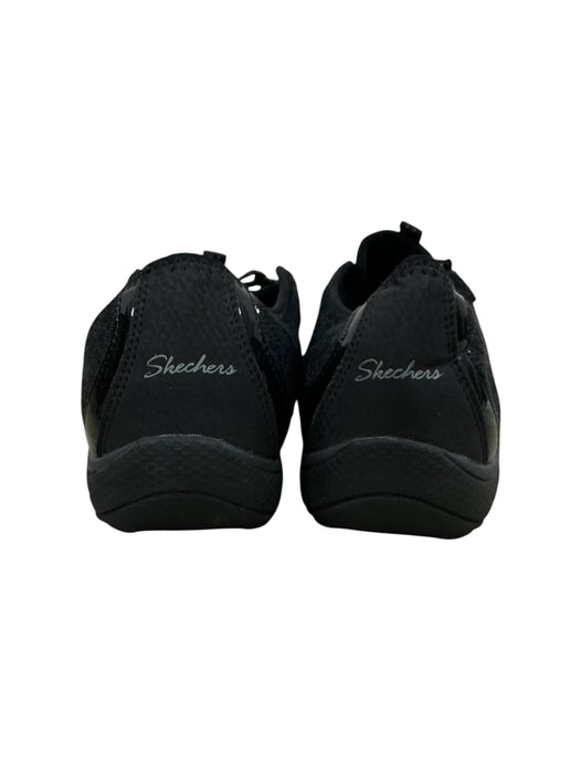 Zapato 8.5 (SKECHERS)