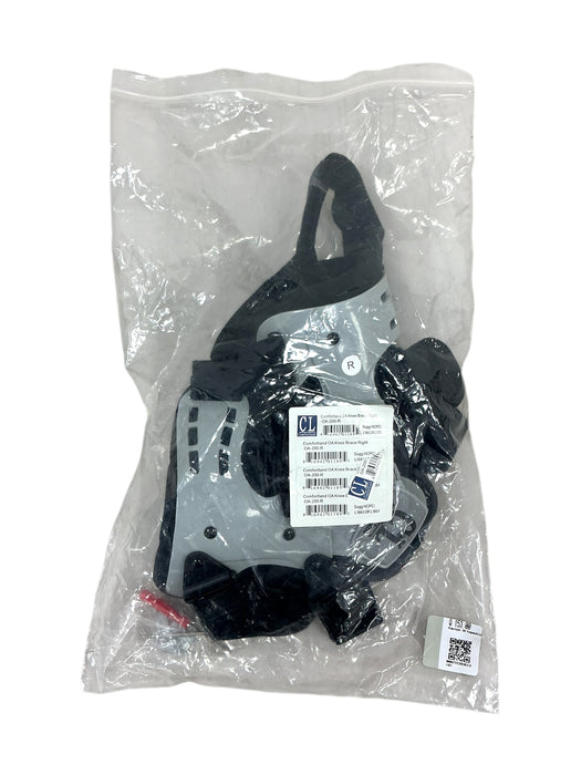 Organizador de cables