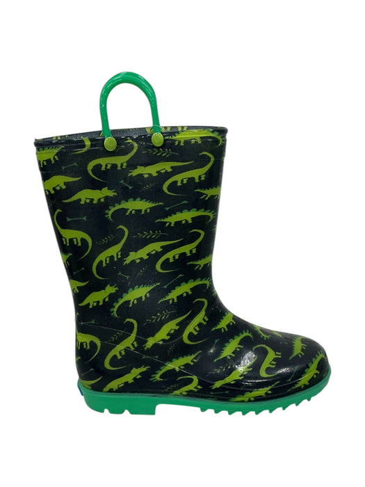 Botas para niñ@ 13 (ZOOGS)