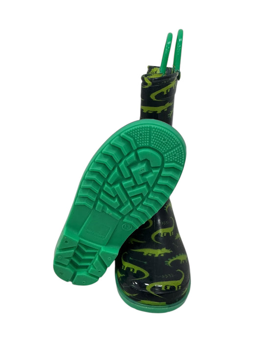Botas para niñ@ 13 (ZOOGS)