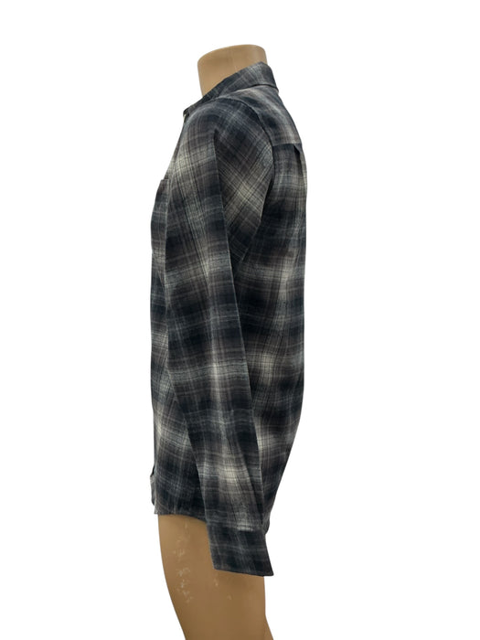 Camisa S (WEATHERPROOF)