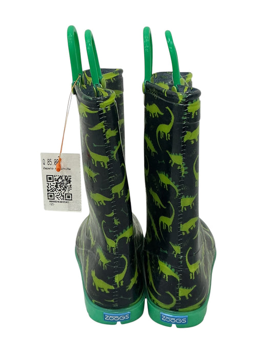 Botas para niñ@ 13 (ZOOGS)