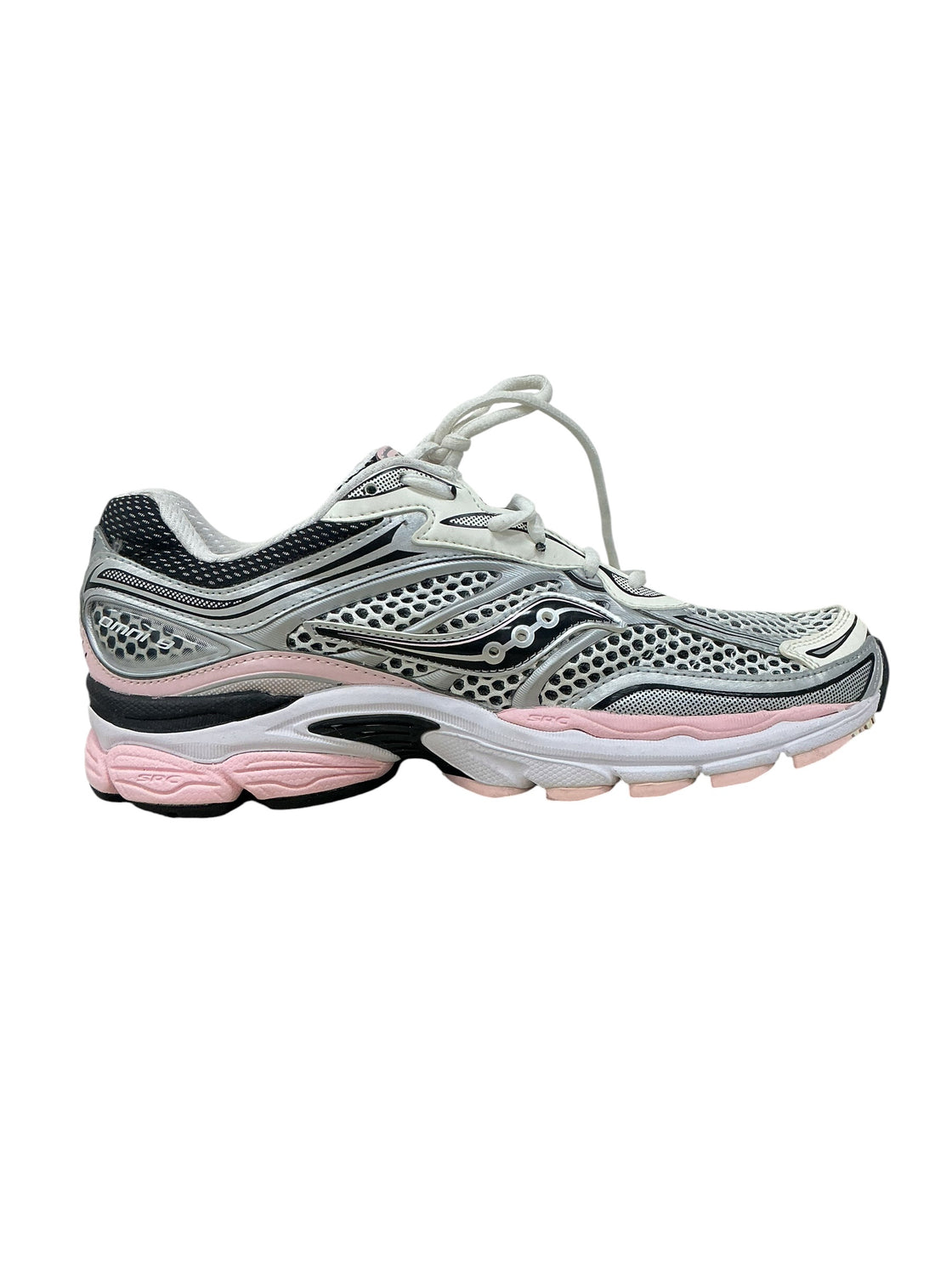 Tenis 9 (SAUCONY)