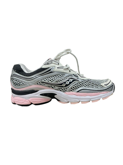 Tenis 9 (SAUCONY)