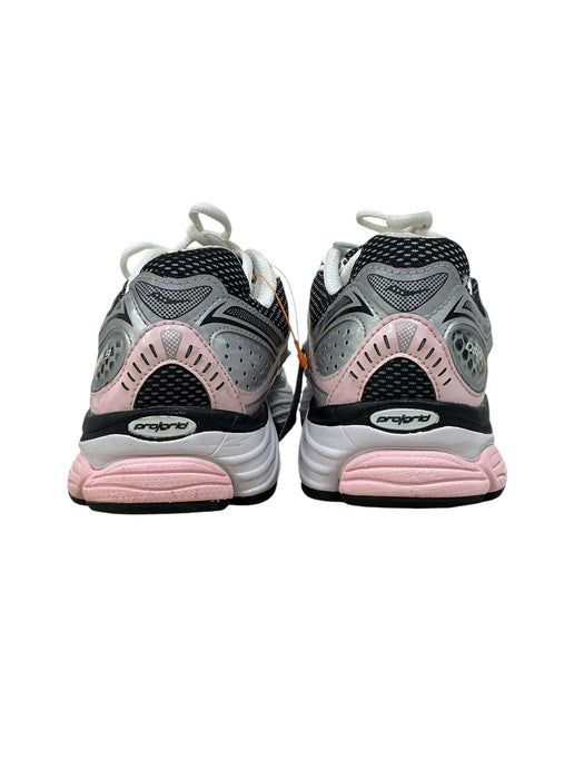 Tenis 9 (SAUCONY)