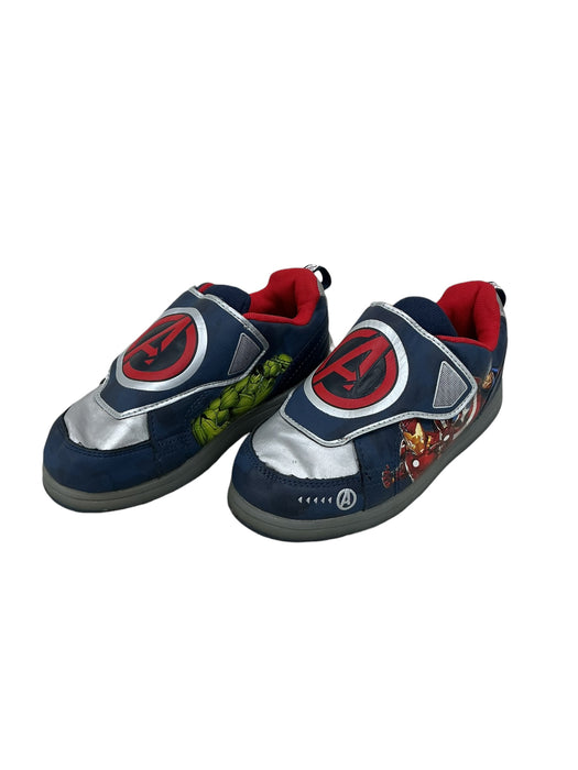 Tenis (MARVEL)