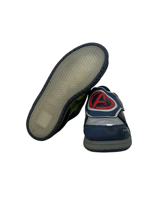 Tenis (MARVEL)