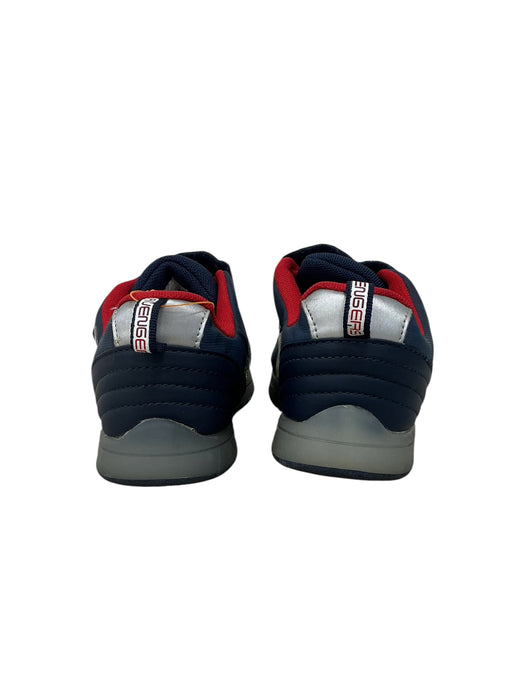 Tenis (MARVEL)