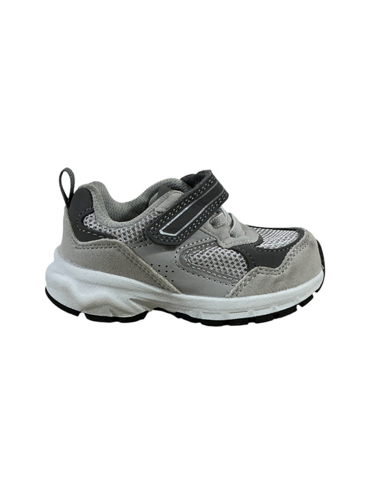 Tenis para niñ@ 5 (WONDER NATION)