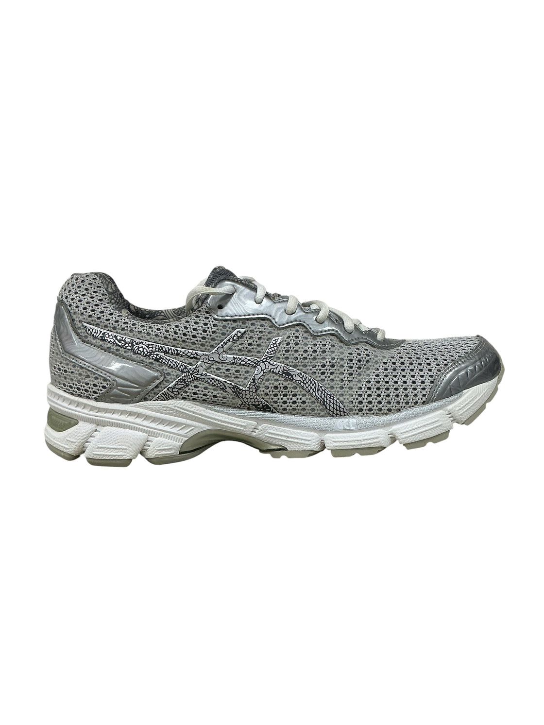 Tenis 9.5 (ASICS)