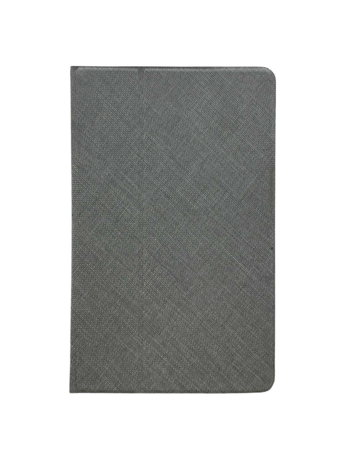 Casé para libro electrónico (KOBO)