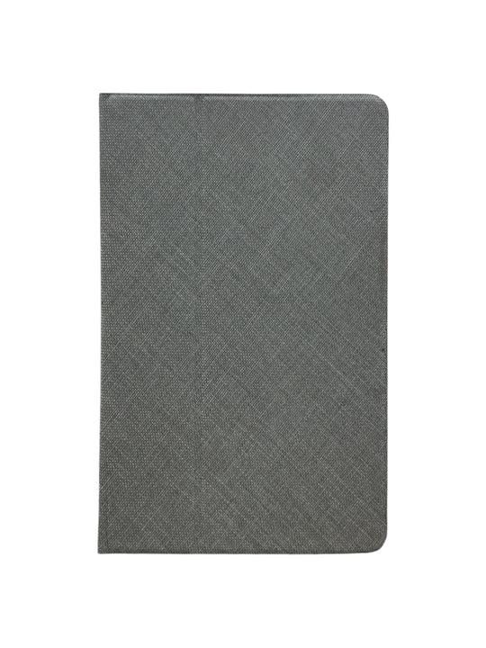 Casé para libro electrónico (KOBO)