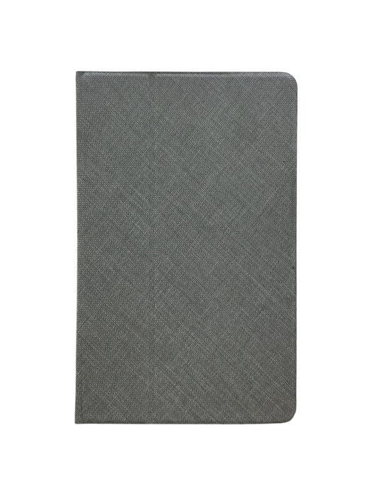 Casé para libro electrónico (KOBO)