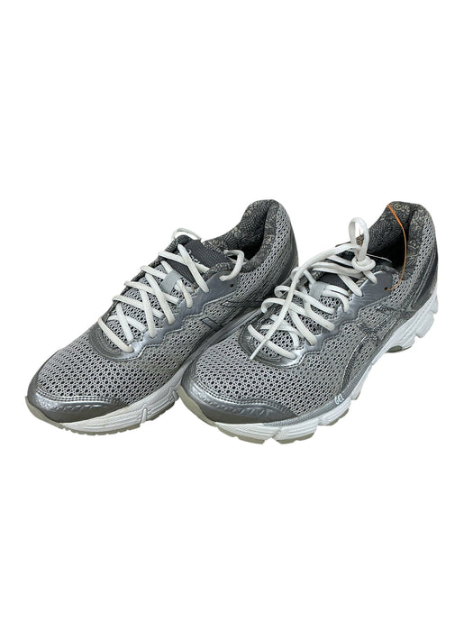 Tenis 9.5 (ASICS)