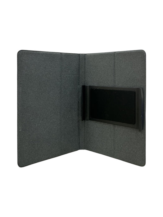 Casé para libro electrónico (KOBO)