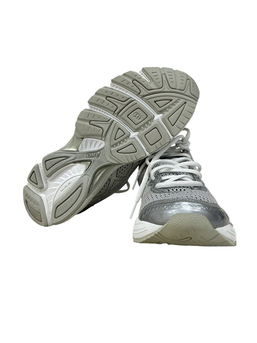 Tenis 9.5 (ASICS)