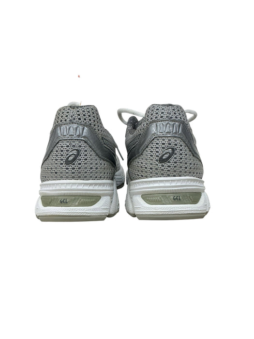 Tenis 9.5 (ASICS)