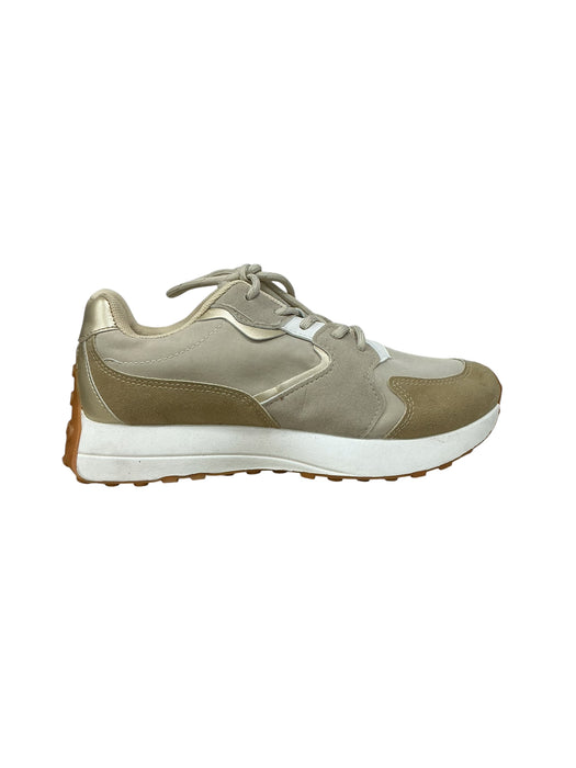 Tenis 4 (BCBG GIRLS)