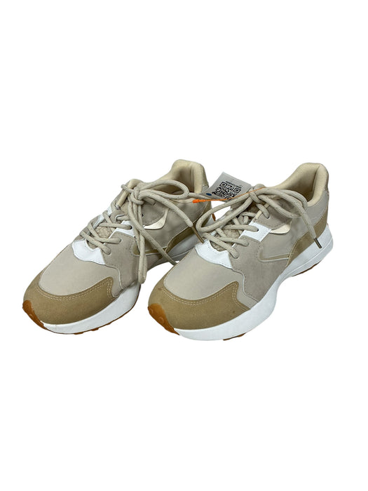 Tenis 4 (BCBG GIRLS)