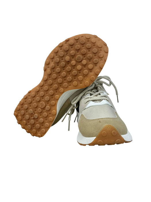 Tenis 4 (BCBG GIRLS)