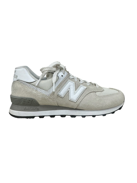 Tenis 7.5 (NEW BALANCE)
