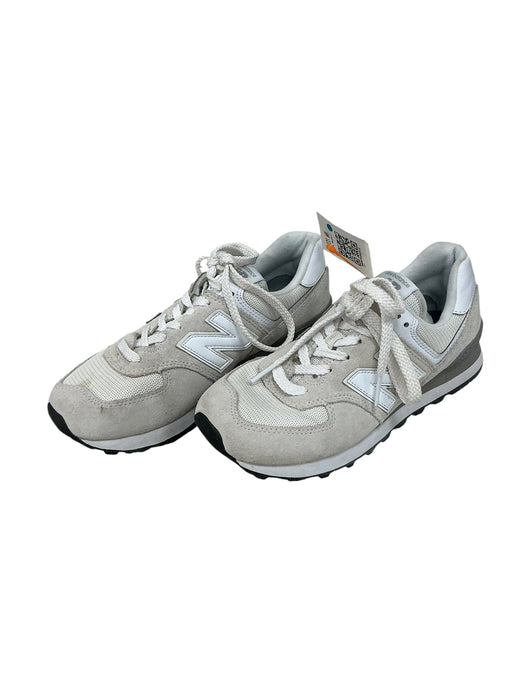 Tenis 7.5 (NEW BALANCE)