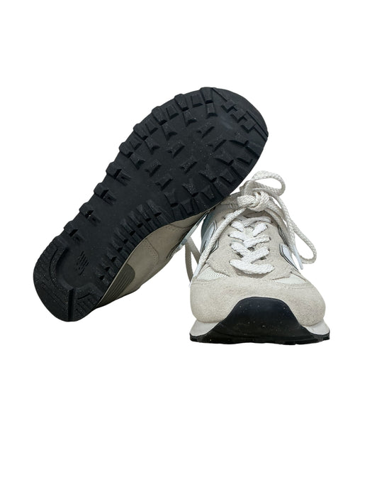Tenis 7.5 (NEW BALANCE)