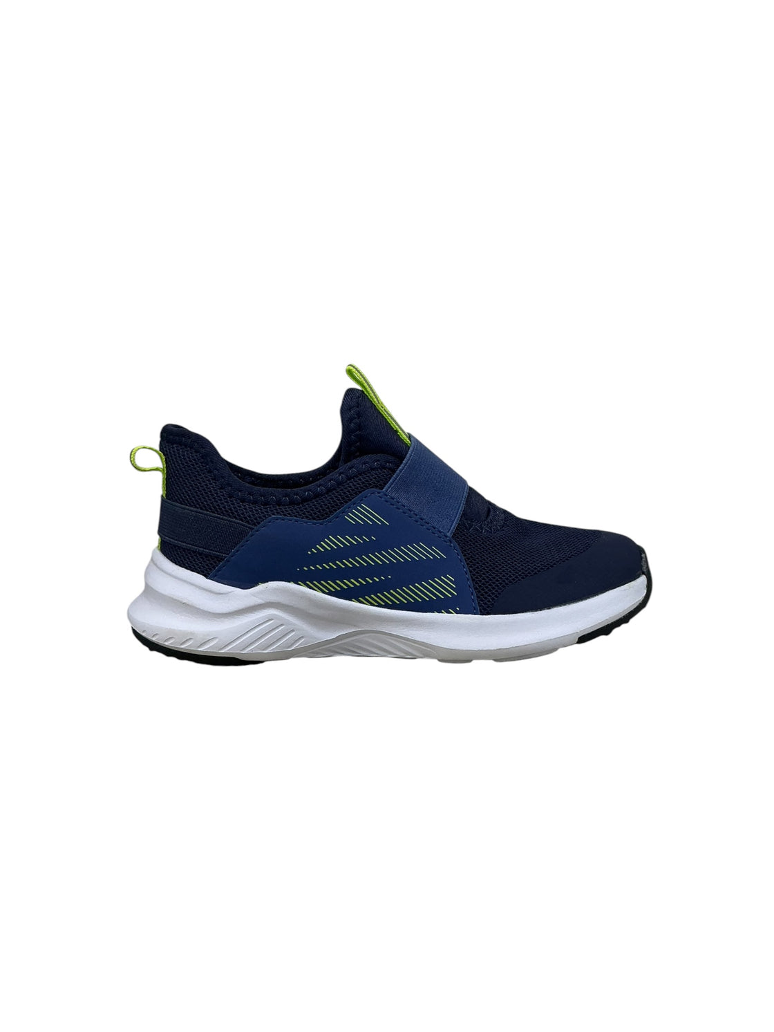 Tenis para niño 12 (ATHLETIC)