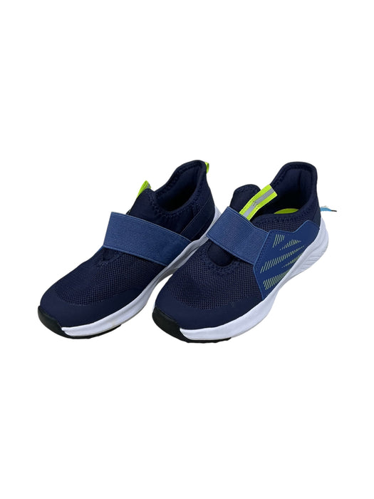 Tenis para niño 12 (ATHLETIC)