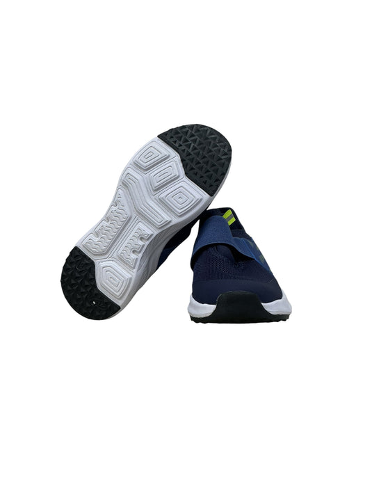 Tenis para niño 12 (ATHLETIC)