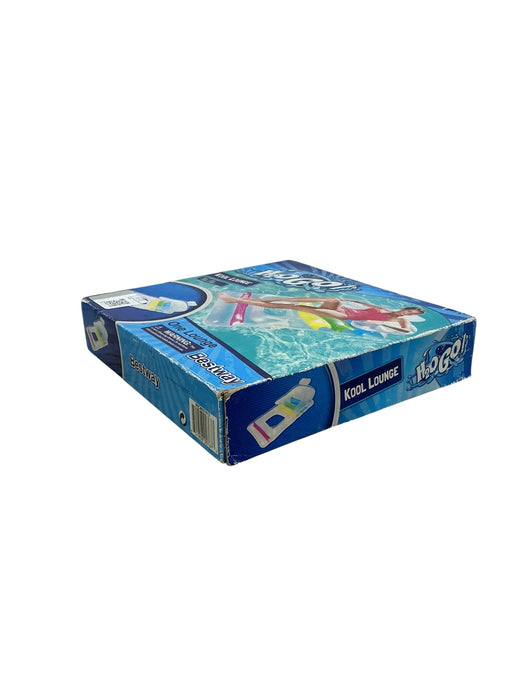 Flotador largo (BESTWAY)