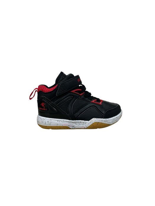 Tenis para niño 8 (AND1)