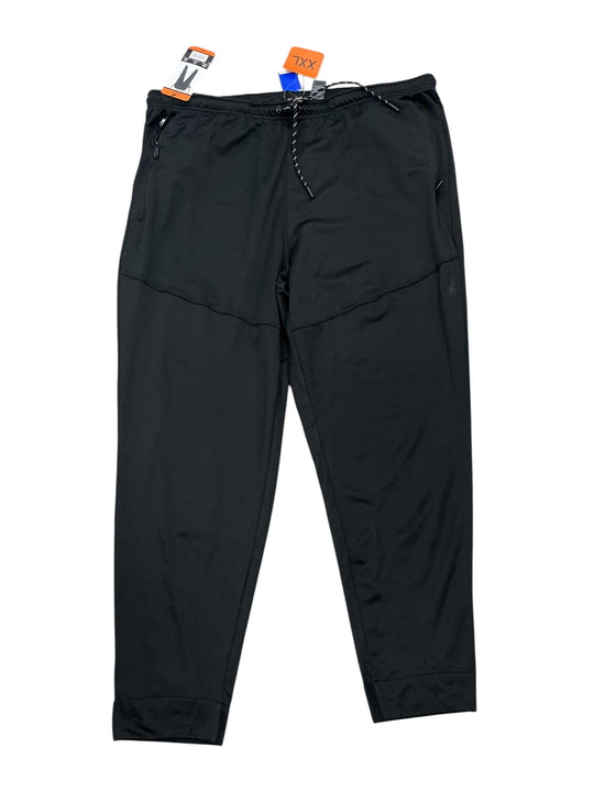 Pants XXL (SPYDER)