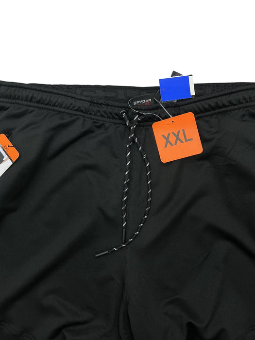 Pants XXL (SPYDER)