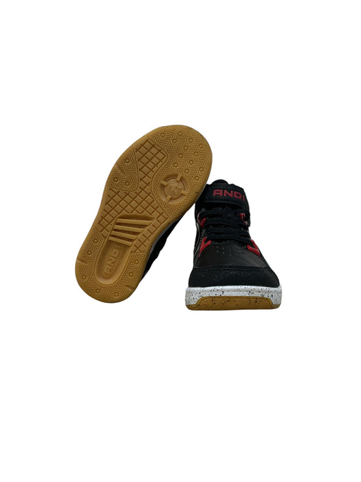 Tenis para niño 8 (AND1)
