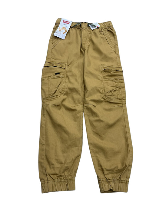 Jogger para niño 10 (WRANGLER)