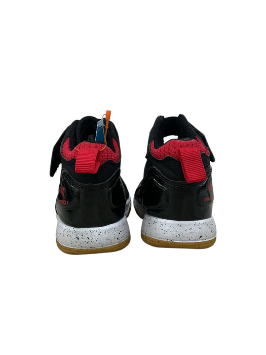 Tenis para niño 8 (AND1)
