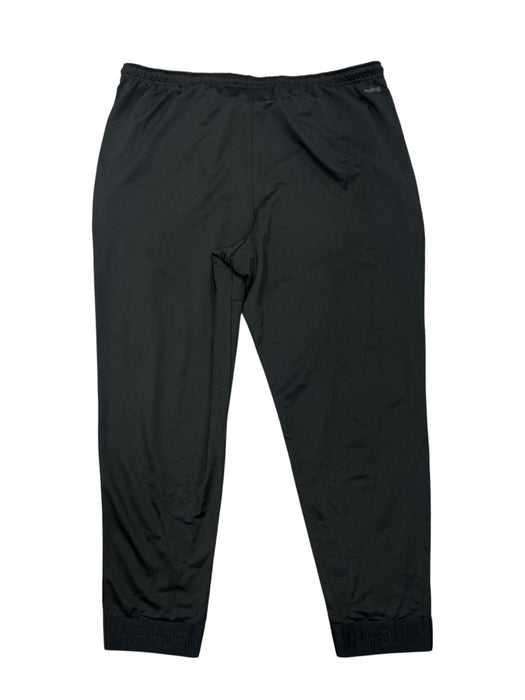Pants XXL (SPYDER)