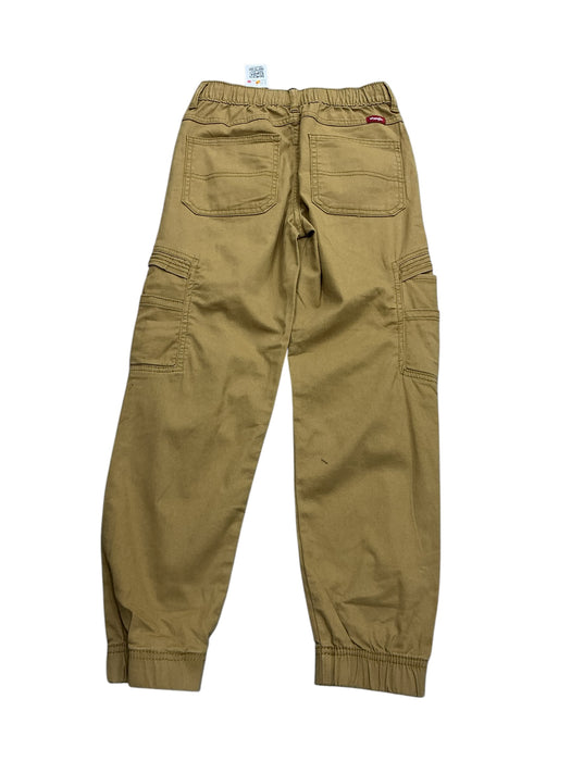 Jogger para niño 10 (WRANGLER)