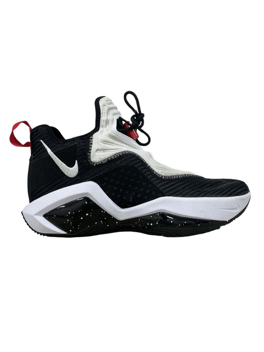 Tenis 8 (NIKE)