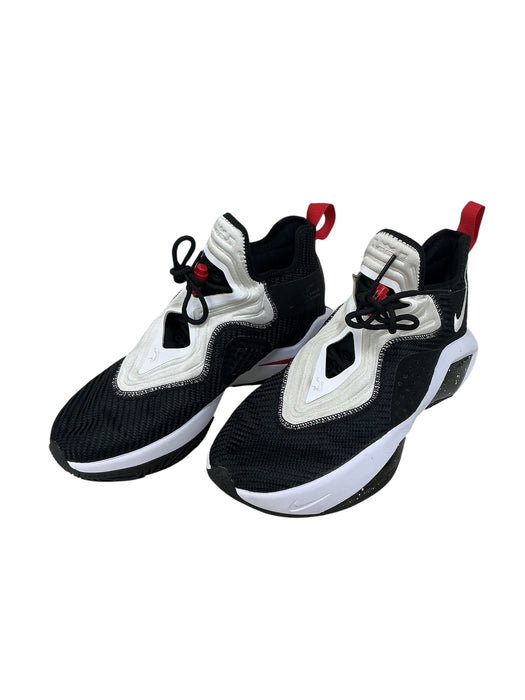 Tenis 8 (NIKE)
