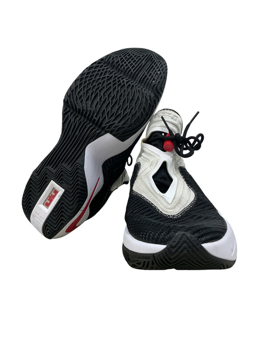 Tenis 8 (NIKE)