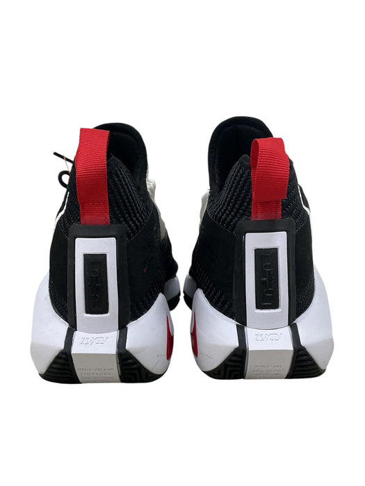 Tenis 8 (NIKE)