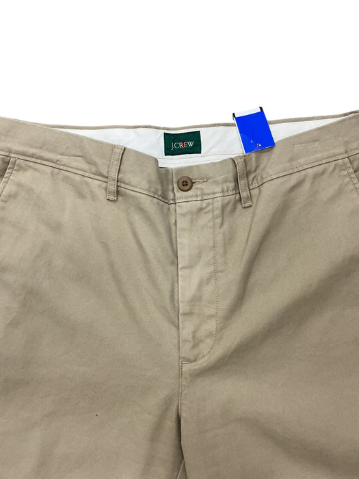 Pantalón 32x30 (J.CREW)