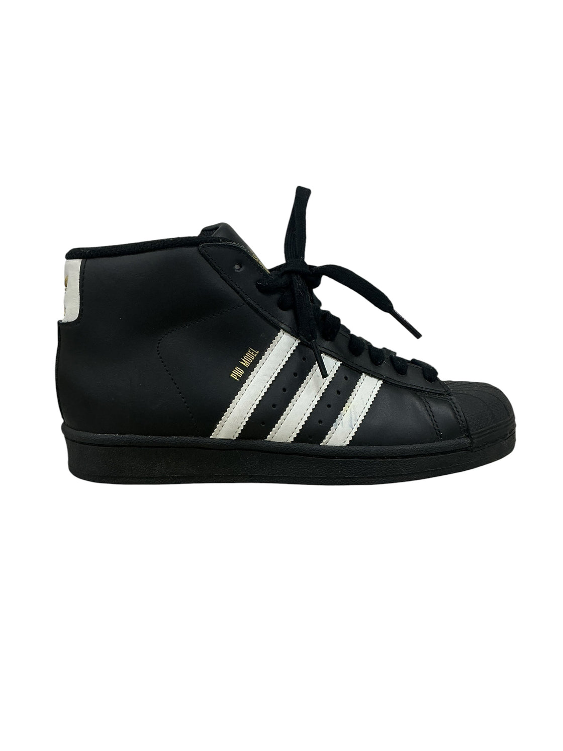 Tenis 5 (ADIDAS)