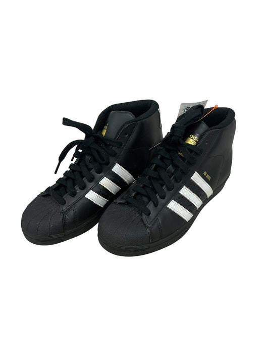 Tenis 5 (ADIDAS)