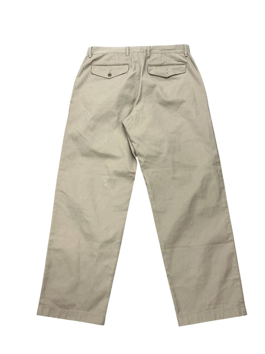 Pantalón 32x30 (J.CREW)